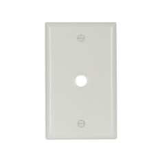 eaton 5128w image 1