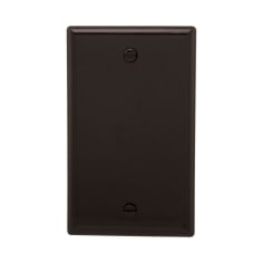 eaton 5129b-box image 1