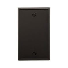 eaton 5129bk image 1