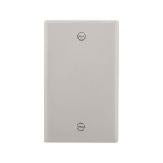 eaton 5129gy-box image 1