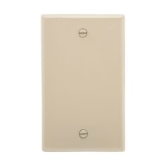 eaton 5129la image 1