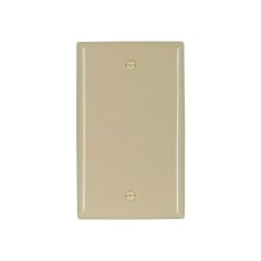 eaton 5129v-box image 1