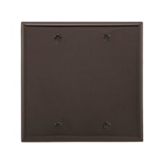eaton 5137b-box image 1