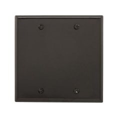 eaton 5137bk image 1