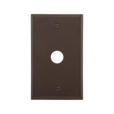 eaton 5159b image 1