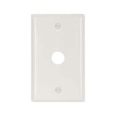 eaton 5159w image 1