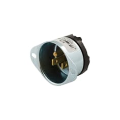 eaton 5278-box image 1