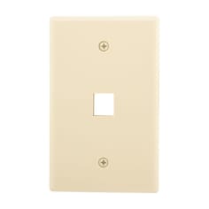 eaton 5510v-msp image 1