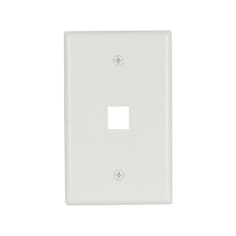 eaton 5510w-msp image 1