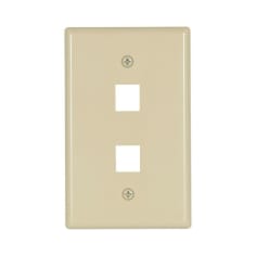 eaton 5520v-msp image 1