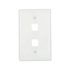 eaton 5520w-msp image 1