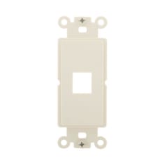 eaton 5521-5ela image 1