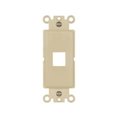 eaton 5521-5ev image 1