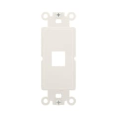eaton 5521-5ew image 1