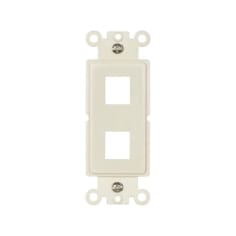eaton 5522-5ela image 1