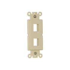 eaton 5522-5ev image 1