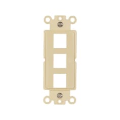 eaton 5523-5ev image 1