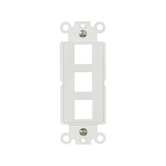 eaton 5523-5ew image 1