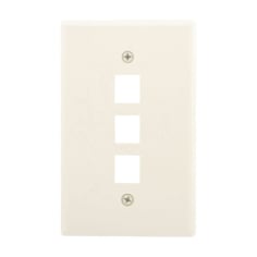eaton 5530la-msp image 1