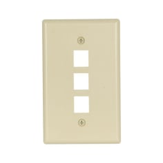 eaton 5530v-msp image 1