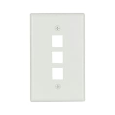 eaton 5530w-msp image 1