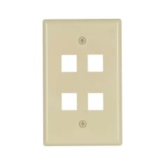 eaton 5540v-msp image 1