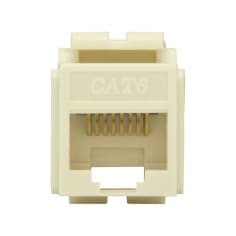 eaton 5546-6la image 1