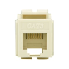 eaton 5547-3ela image 1