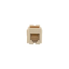 eaton 5547-3ev image 1
