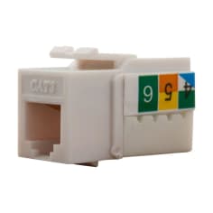 eaton 5547-3ew image 1