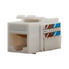 eaton 5547-5ew image 1