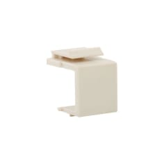 eaton 5550-5ela image 1