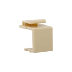 eaton 5550-5ev image 1