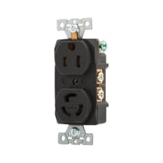 eaton 5792 image 1