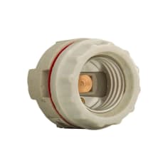 eaton 609 image 1