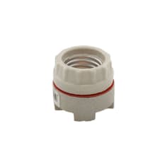 eaton 610 image 1