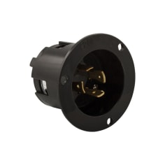 eaton 6405bk image 1