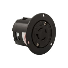 eaton 6406bk image 1