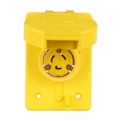 eaton 65w34 image 1