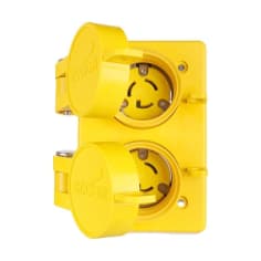 eaton 65w34dplx image 1