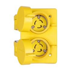 eaton 65w47dplx image 1