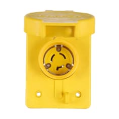 eaton 65w49 image 1