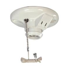 eaton 669-sp image 1