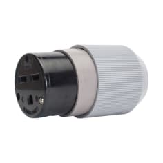 eaton 6700n image 1