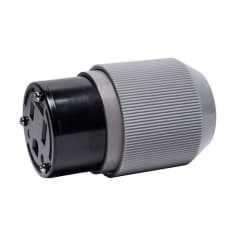 eaton 6709n image 1