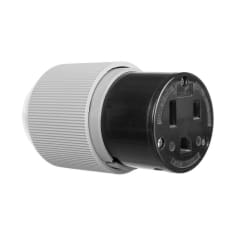 eaton 6711n image 1