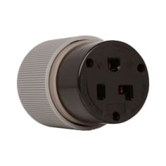eaton 6716n image 1