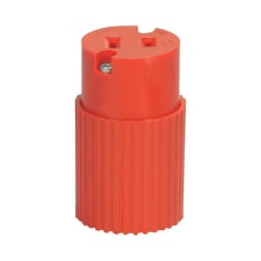 eaton 6882-sp image 1