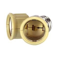 eaton 700v image 1
