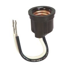 eaton 722-box image 1
